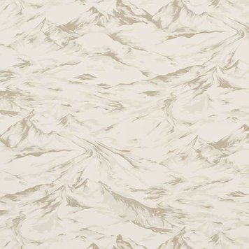 Pierre Frey Pierre Frey Salzburg FP173001 Pierre Frey Pierre Frey Salzburg FP173001