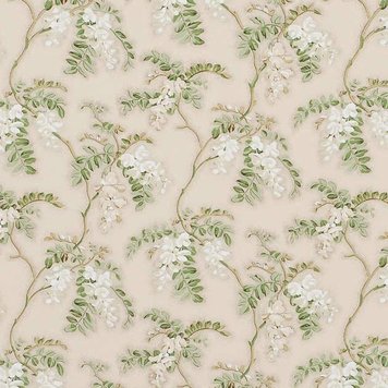 Pierre Frey Pierre Frey Fleurs De Mai FP172001 Pierre Frey Pierre Frey Fleurs De Mai FP172001