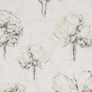 Pierre Frey Pierre Frey Beauregard FP194001 Pierre Frey Pierre Frey Beauregard FP194001