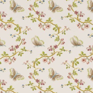 Pierre Frey Pierre Frey Papillons FP167001 Pierre Frey Pierre Frey Papillons FP167001