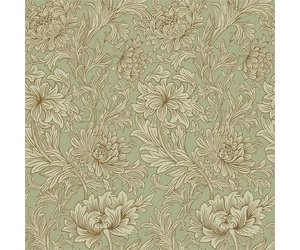 ケン・ドーン/Bush Flowers 版画 177/250 ケン・ドーン/Bush Flowers 版画 177/250