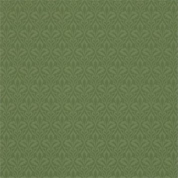 Morris & Co Morris Co Owen Jones Forest - WM8606 / 8 Morris & Co Morris Co Owen Jones Forest - WM8606 / 8