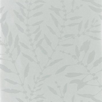 Harlequin Harlequin Chaconia Shimmer Stone - 111658 Harlequin Harlequin Chaconia Shimmer Stone - 111658