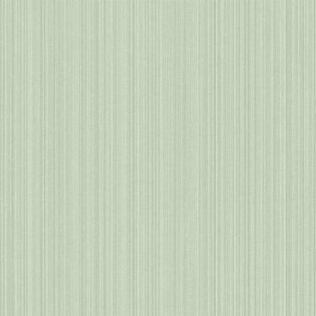 Cole and Son Cole and Son Jaspe 106/3032 Cole and Son Cole and Son Jaspe 106/3032