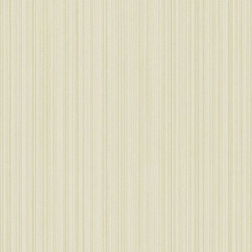 Cole and Son Cole and Son Jaspe 106/3042 Cole and Son Cole and Son Jaspe 106/3042