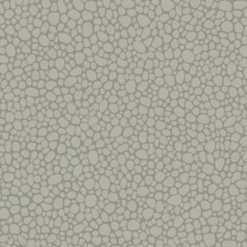 Cole and Son Cole and Son Pebble 106/2018 Cole and Son Cole and Son Pebble 106/2018