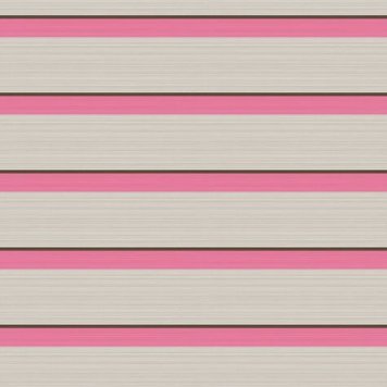 Cole and Son Cole and Son Jaspe Border 110/10050 Cole and Son Cole and Son Jaspe Border 110/10050