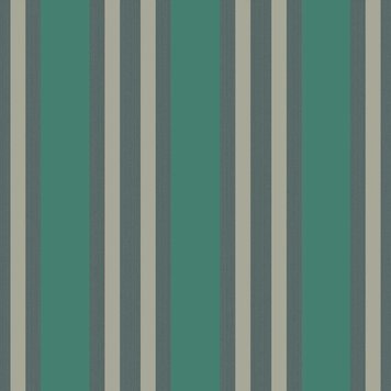 Cole and Son Cole and Son Polo Stripe 110/1002 Cole and Son Cole and Son Polo Stripe 110/1002