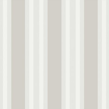 Cole and Son Cole and Son Polo Stripe 110/1005 Cole and Son Cole and Son Polo Stripe 110/1005