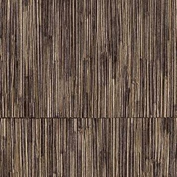 Elitis Elitis La Casa de Paja VP71512 Elitis Elitis La Casa de Paja VP71512