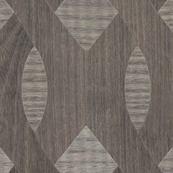 Elitis Elitis Nappées RM43582 Elitis Elitis Nappées RM43582