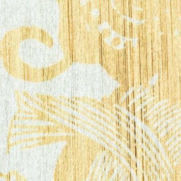 Elitis Elitis Jailolo RM89512 Elitis Elitis Jailolo RM89512