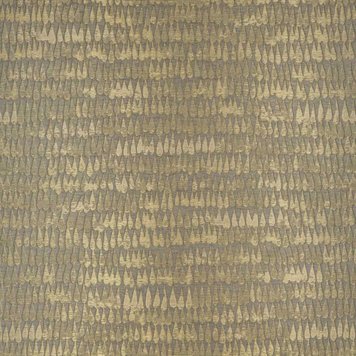 NOBILIS NOBILIS Eos MON34 NOBILIS NOBILIS Eos MON34