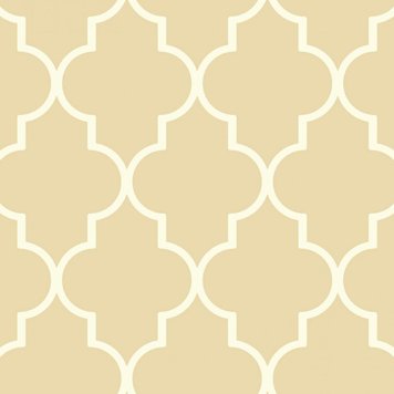 NOBILIS NOBILIS ABS 1 ABS14 NOBILIS NOBILIS ABS 1 ABS14