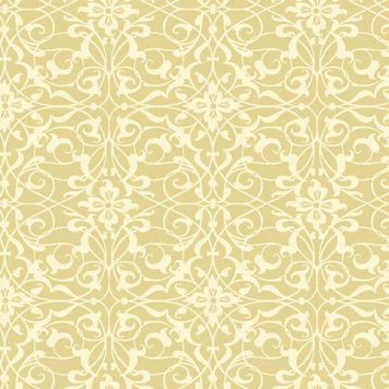 NOBILIS NOBILIS Abs 5 ABS52 NOBILIS NOBILIS Abs 5 ABS52