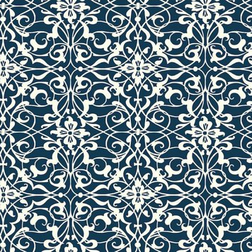 NOBILIS NOBILIS Abs 5 ABS54 NOBILIS NOBILIS Abs 5 ABS54