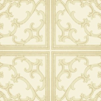 NOBILIS NOBILIS Abs 7 ABS70 NOBILIS NOBILIS Abs 7 ABS70