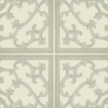 NOBILIS NOBILIS Abs 7 ABS71 NOBILIS NOBILIS Abs 7 ABS71