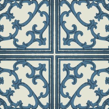 NOBILIS NOBILIS Abs 7 ABS72 NOBILIS NOBILIS Abs 7 ABS72