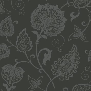 NOBILIS NOBILIS Abs 8 ABS84 NOBILIS NOBILIS Abs 8 ABS84