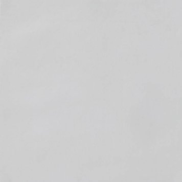 NOBILIS NOBILIS Unis MNT2 NOBILIS NOBILIS Unis MNT2