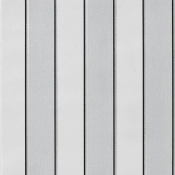 NOBILIS NOBILIS Moyenne Rayure MNT32 NOBILIS NOBILIS Moyenne Rayure MNT32