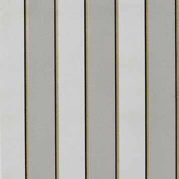 NOBILIS NOBILIS Moyenne Rayure MNT33 NOBILIS NOBILIS Moyenne Rayure MNT33