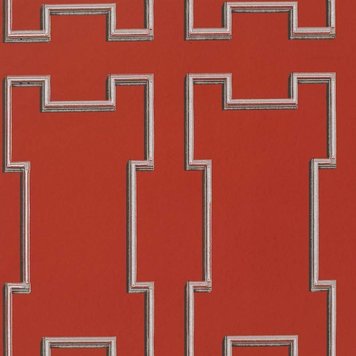 NOBILIS Nobilis Grand H MNT71 NOBILIS Nobilis Grand H MNT71