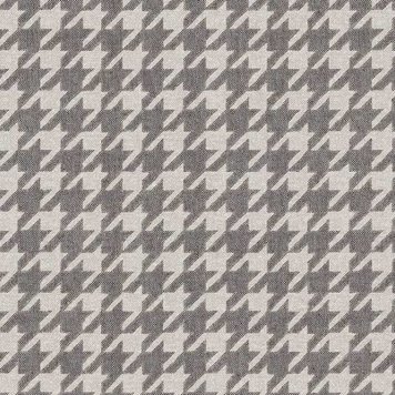 ARTE ARTE Pied-de-poule - 12081 ARTE ARTE Pied-de-poule - 12081