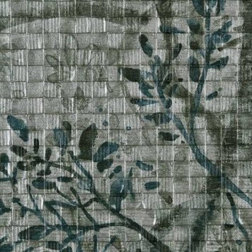 ARTE ARTE Tropic - 75500 ARTE ARTE Tropic - 75500