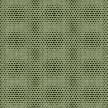 Moooi Moooi Blooming Seadragon MO2024 Moooi Moooi Blooming Seadragon MO2024