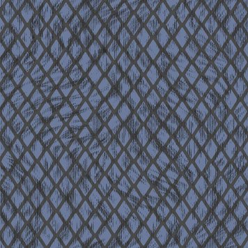 Moooi Moooi Aristo Quagga MO2033 Moooi Moooi Aristo Quagga MO2033