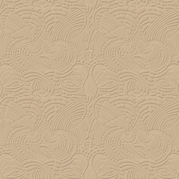 Moooi Moooi Dodo Pavone MO2092 Moooi Moooi Dodo Pavone MO2092