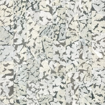 Moooi Moooi Armoured Boar MO2111 Moooi Moooi Armoured Boar MO2111