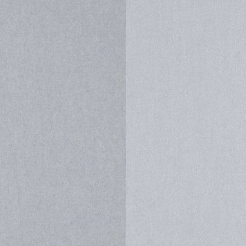 ARTE ARTE Grande Stripe - 30002 ARTE ARTE Grande Stripe - 30002