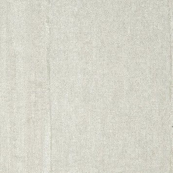 ARTE ARTE Portel - 50101 ARTE ARTE Portel - 50101