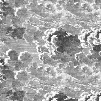 Cole and Son Cole and Son Nuvole 114/29058 Cole and Son Cole and Son Nuvole 114/29058