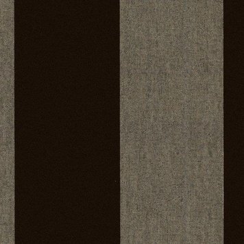 ARTE ARTE Flamant Stripe Velvet and Lin - 18114 ARTE ARTE Flamant Stripe Velvet and Lin - 18114
