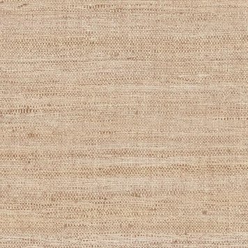 ARTE ARTE Lignes - 40506 ARTE ARTE Lignes - 40506