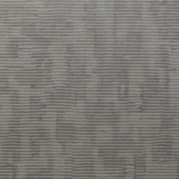 Omexco Omexco Reptile Stripe CA51 Omexco Omexco Reptile Stripe CA51