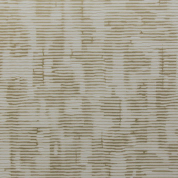 Omexco Omexco Reptile Stripe CA53 Omexco Omexco Reptile Stripe CA53