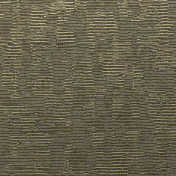 Omexco Omexco Reptile Stripe CA55 Omexco Omexco Reptile Stripe CA55