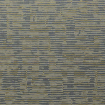 Omexco Omexco Reptile Stripe CA56 Omexco Omexco Reptile Stripe CA56