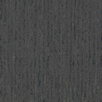 Omexco Omexco Horizons Viscose Chenille HOR2004 Omexco Omexco Horizons Viscose Chenille HOR2004