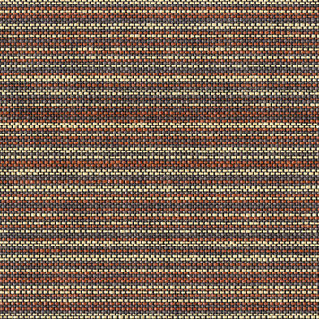 Omexco Omexco Raffia Duo Tone KAM303 Omexco Omexco Raffia Duo Tone KAM303