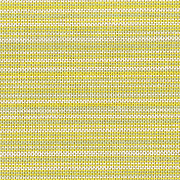 Omexco Omexco Raffia Duo Tone KAM307 Omexco Omexco Raffia Duo Tone KAM307