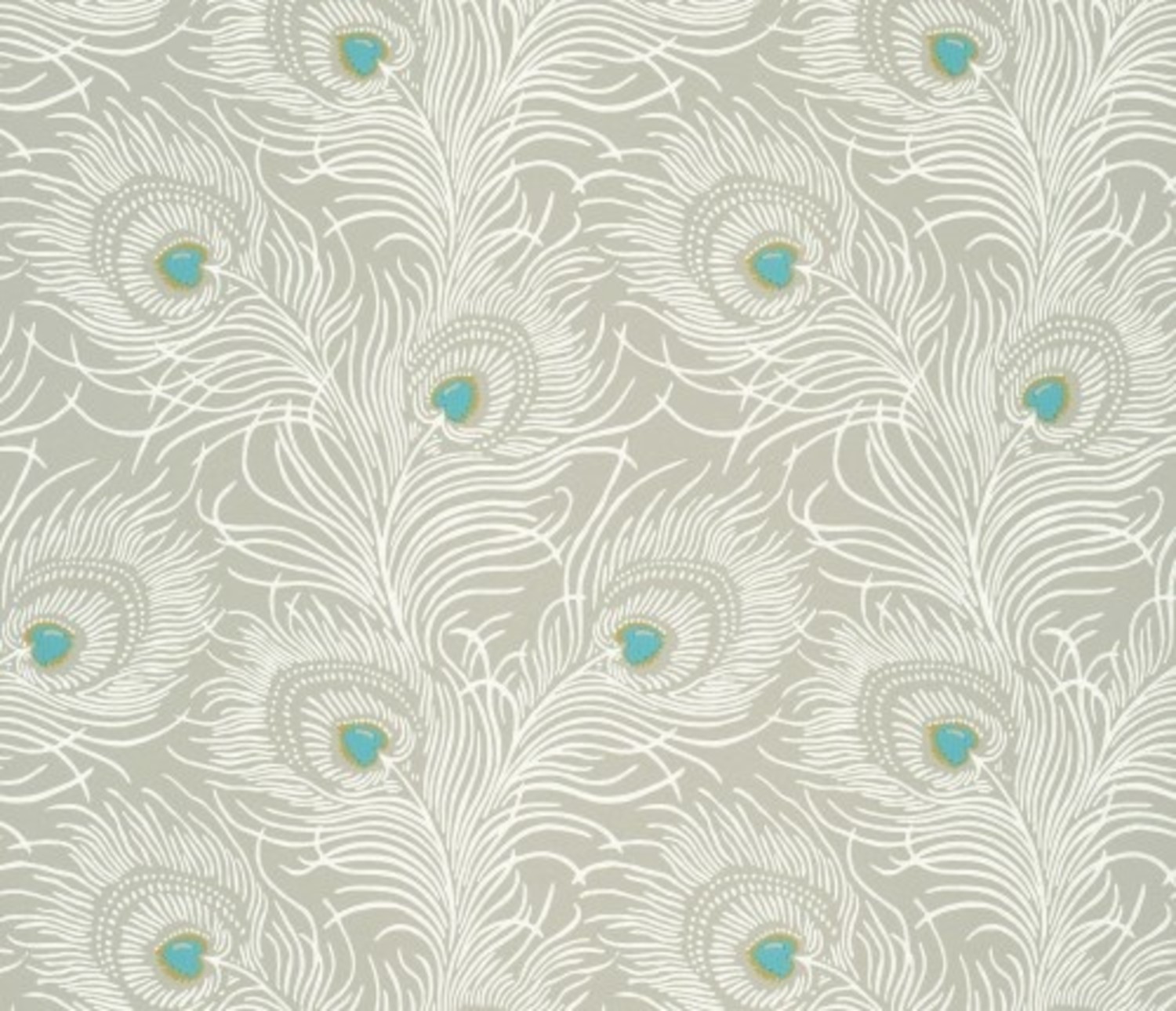 Little Greene CARLTON HOUSE TERRACE POMPON