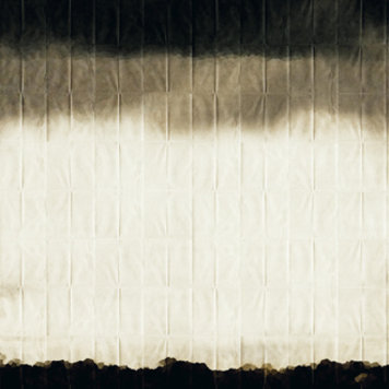 Elitis Elitis Highlands Wallpaper Panel Extra Baan DM27003 Elitis Elitis Highlands Wallpaper Panel Extra Baan DM27003