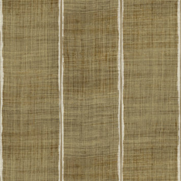 Elitis Elitis Zig Zag Wallpaper Supplement Roll DM89502 Elitis Elitis Zig Zag Wallpaper Supplement Roll DM89502