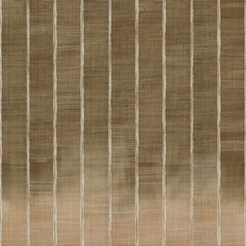 Elitis Elitis Tatoo Wallpaper Panel DM89503 Elitis Elitis Tatoo Wallpaper Panel DM89503